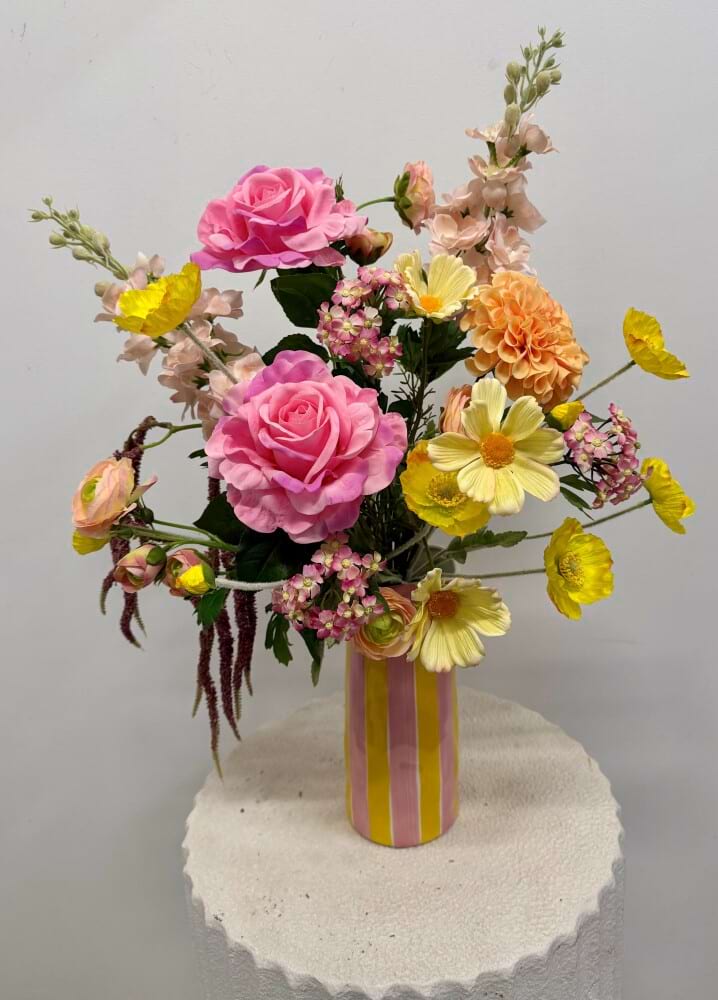 Classic Sunshine - EVERMORE By Botanica
