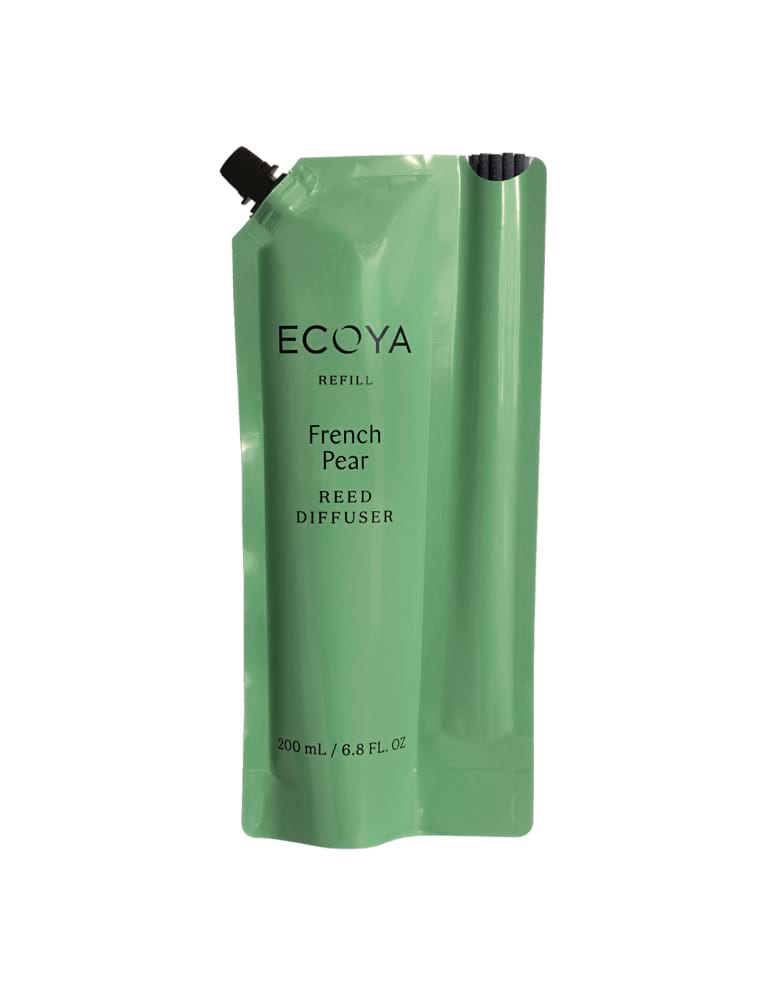 ECOYA Reed Diffuser Refill 