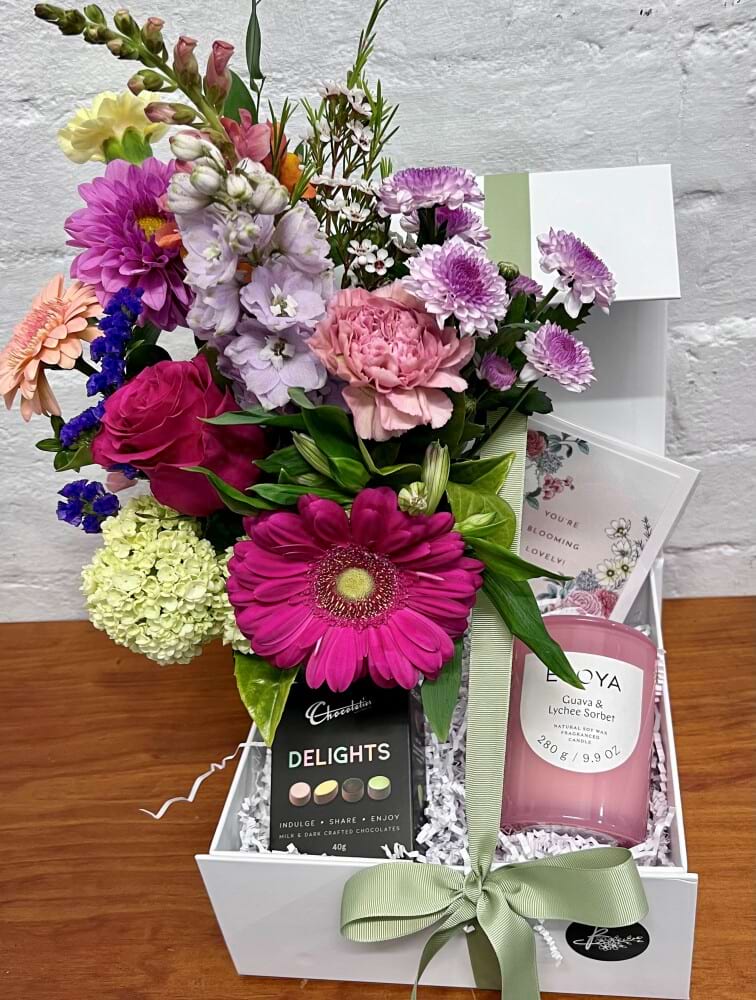 Gift Hamper