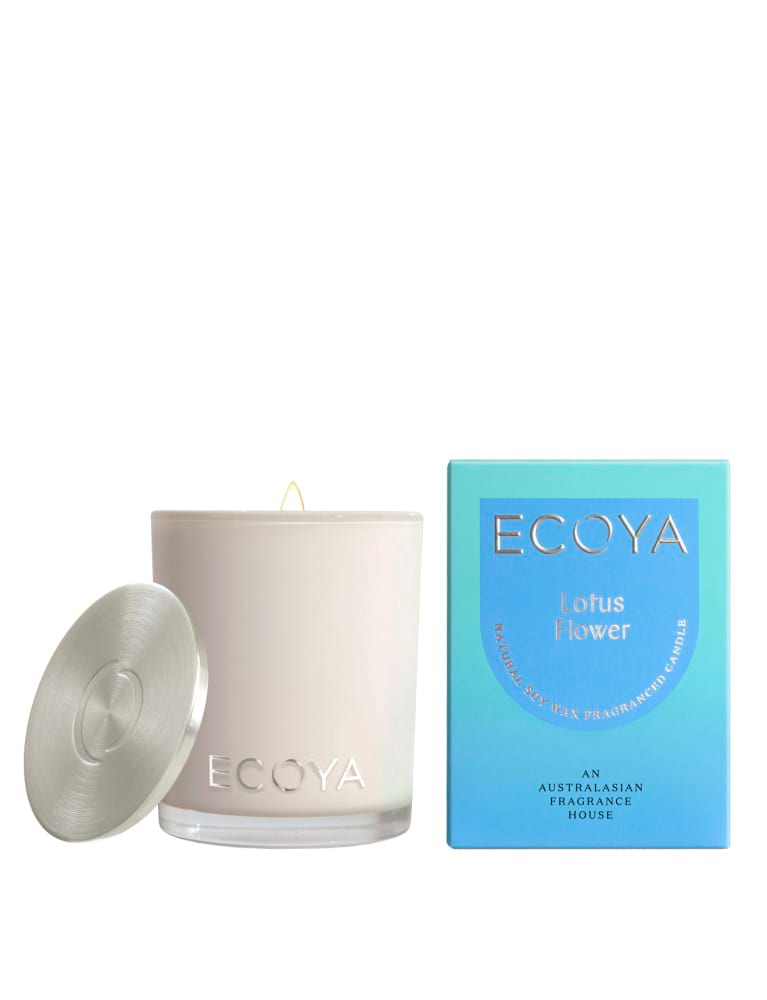Ecoya Mini Madison Jar