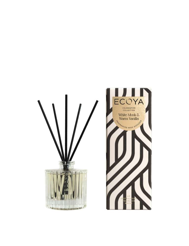 ECOYA Celebration Mini Diffuser