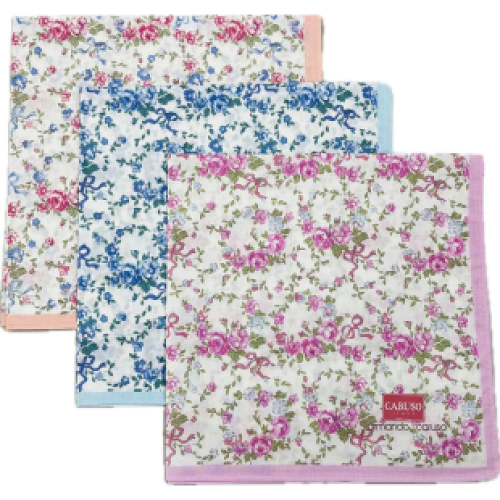 Hankerchief