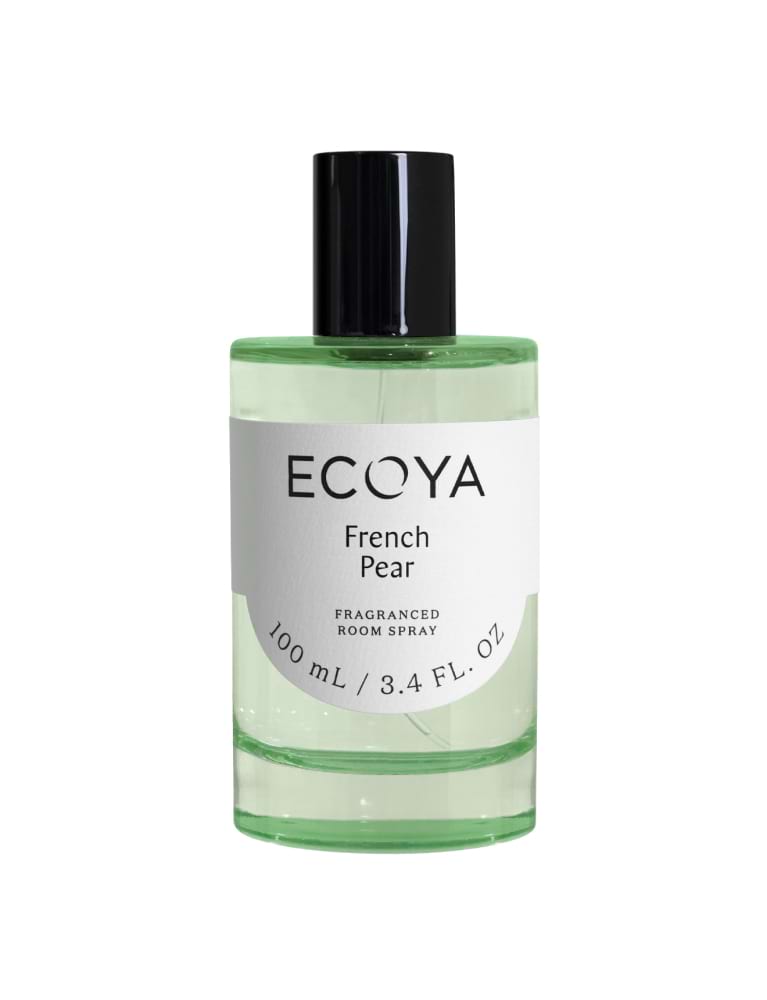 ECOYA Room Spray