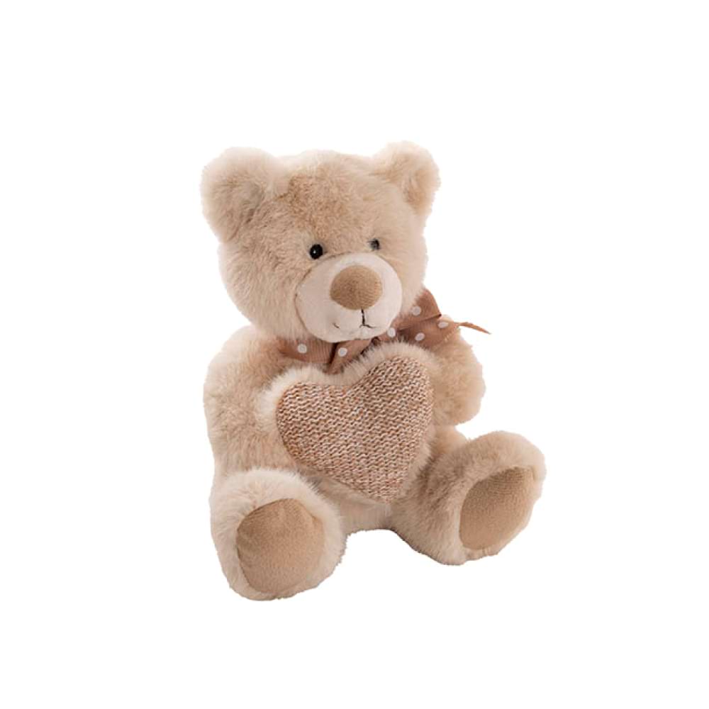 Teddy Bear Darren 