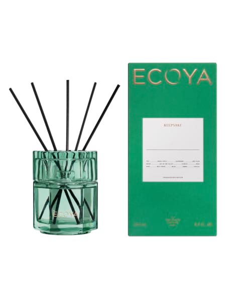 ECOYA Keepsake Diffuser 3