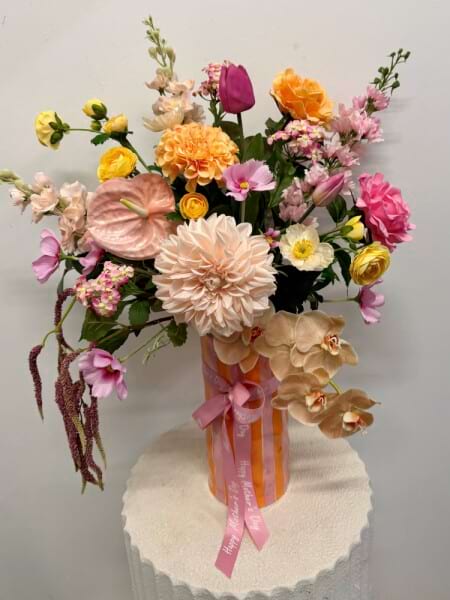 Grand Sunshine - EVERMORE By Botanica 
