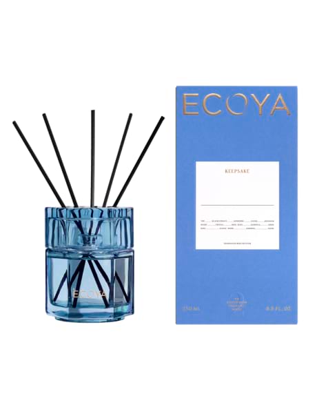 ECOYA Keepsake Diffuser 2