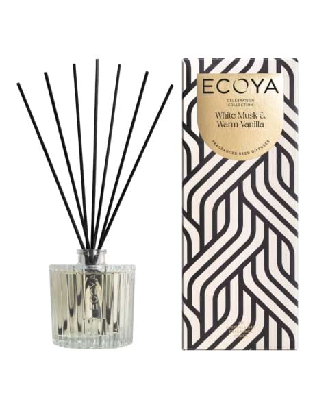 ECOYA Celebration Diffuser