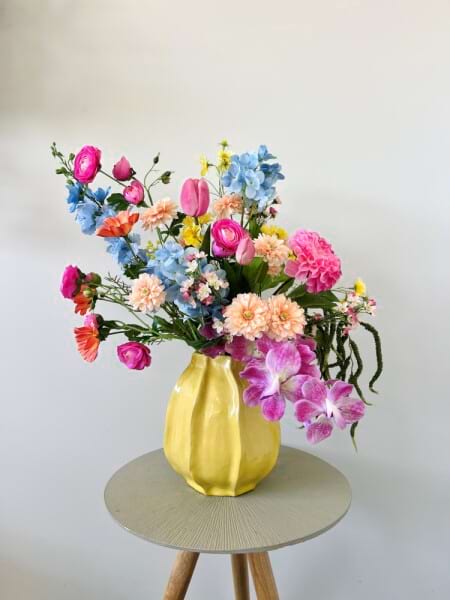 Sunny - EVERMORE by Botanica