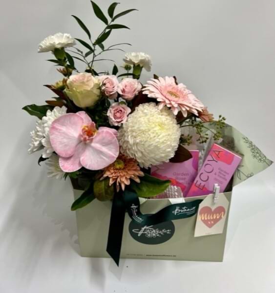 Mother's Day Pack
