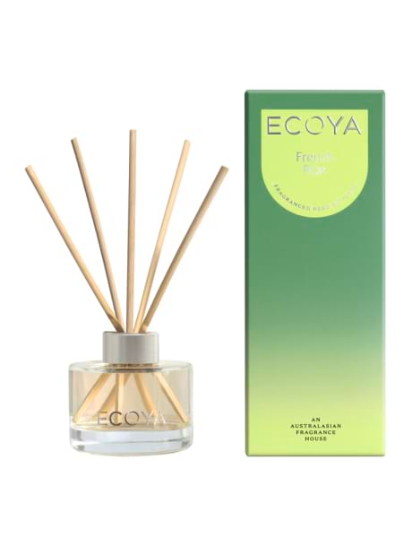 Ecoya Mini Reed Diffuser
