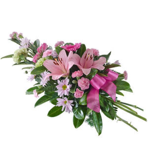 Sympathy Spray- Large