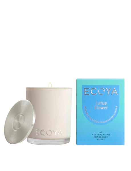 Ecoya Mini Madison Jar