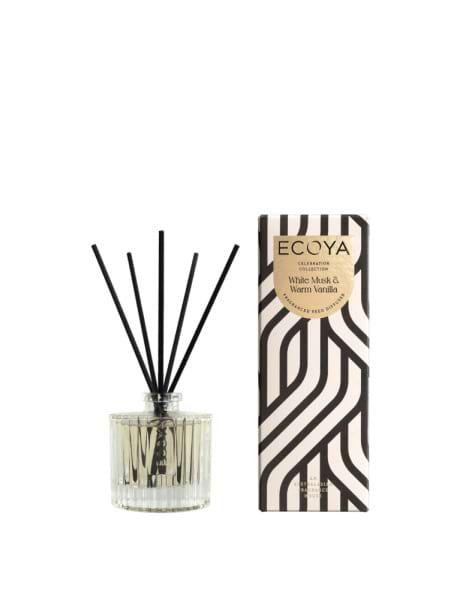 ECOYA Celebration Mini Diffuser
