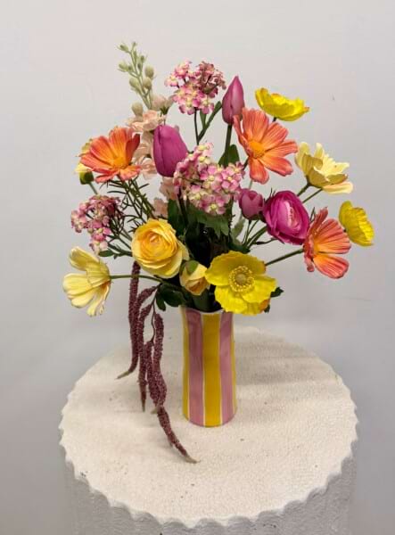 Petite Sunshine - EVERMORE by Botanica 