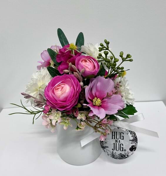 EVERMORE Petite Hug in a Jug