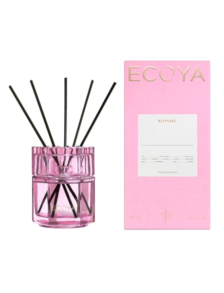 ECOYA Keepsake Diffuser 1