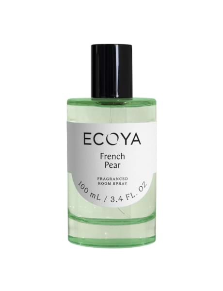 ECOYA Room Spray